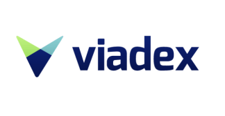Viadex partner logo