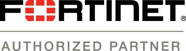 Fortinet logo