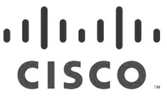 Cisco Logo