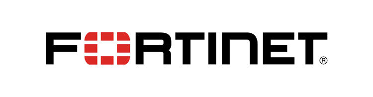 Fortinet Logo