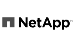 Netapp Logo